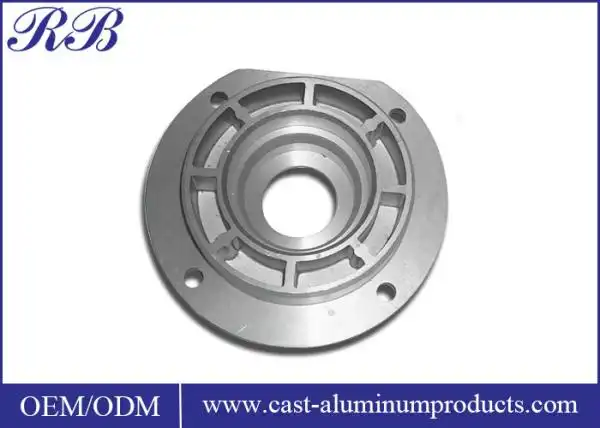 What Is a Cast Sink Filter? 